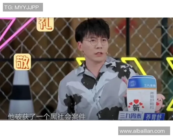 陈铭深度解析足球明星背后的故事与成就，带你走进他们的辉煌人生