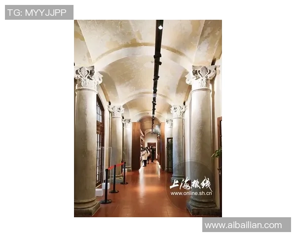 全国锦标赛分析：广州篮球队心理素质的优劣与提升空间探讨