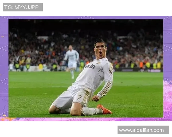 世上最臭足球明星揭秘他背后的传奇故事与不为人知的艰辛历程