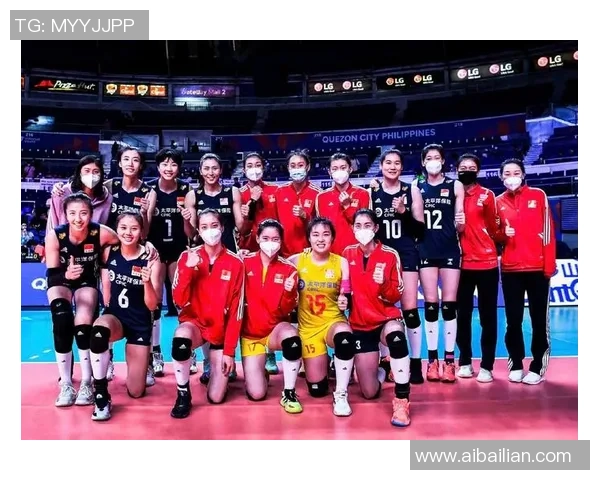 南京排球队与深圳排球队赛后战术分析与复盘探讨