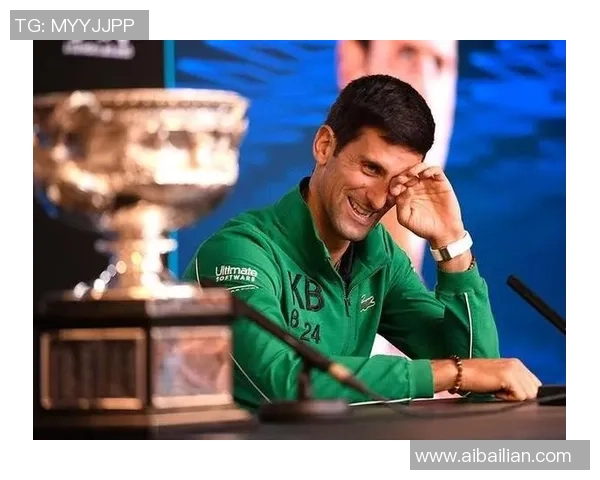 南京网球队创历史新高网球力量排名跃升引关注