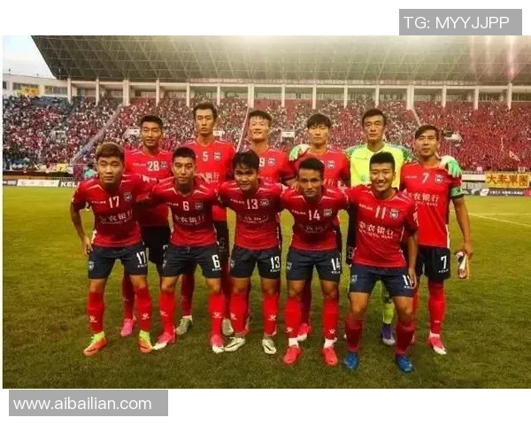 南京足球队在全运会中的耐力表现分析与总结