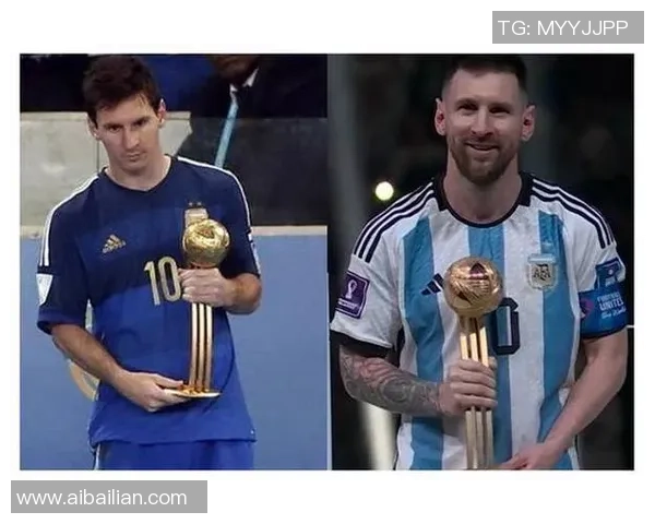 2013年足球界的明星球员盘点与他们的辉煌成就回顾