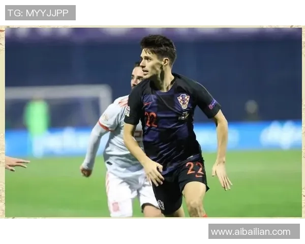 上海足球新星崛起近期有哪些备受瞩目的明星球员引发关注