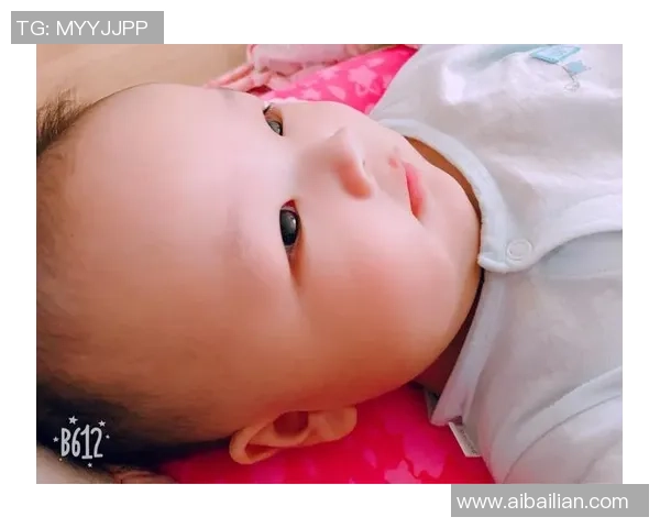 与杨强深度对话探讨他的篮球生涯与成长历程