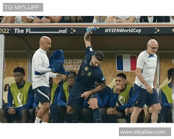 吉达足球明星盘点：那些在绿茵场上闪耀的传奇人物