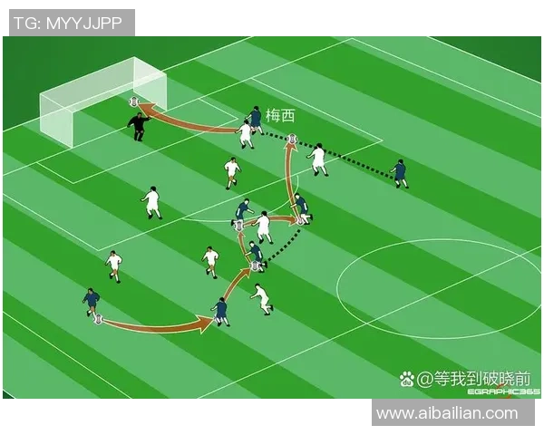 日本足球明星的快速传球技巧与战术分析揭秘