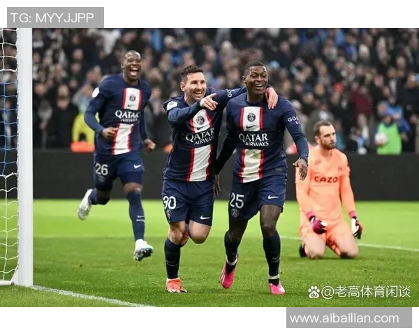 深圳足球队积分榜领跑68分展现强劲实力争夺冠军