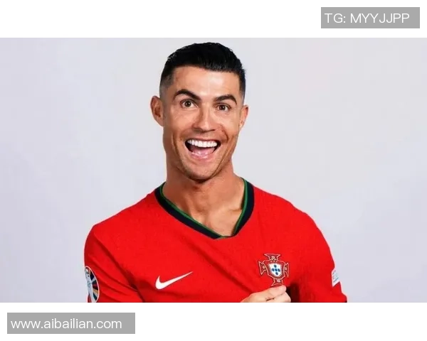 足球明星C罗的球衣号码是多少你知道吗让我们一起揭秘他的传奇数字