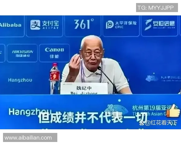 赛后分析：武汉排球队与广州排球队战术对决的深度剖析与启示