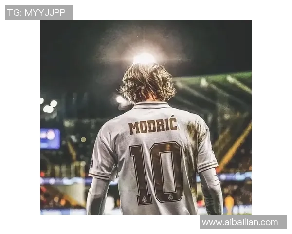 足球明星头像11号的魅力与传奇背后的故事与成就分析