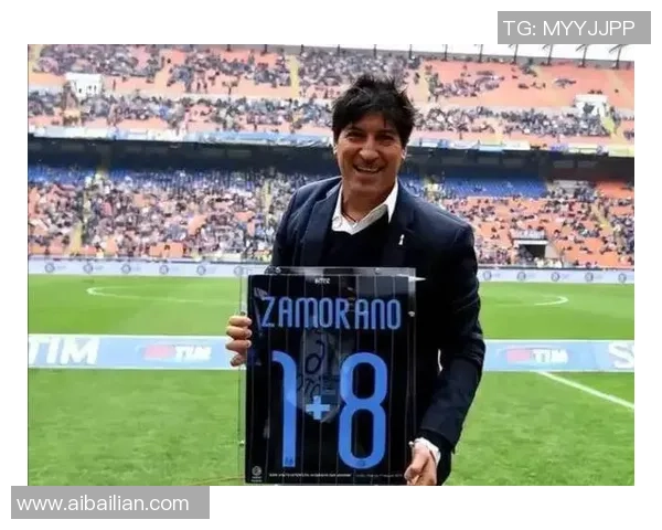 足球明星的足球价值揭秘为何他们的球具价格如此惊人