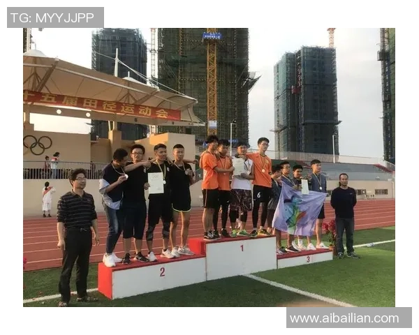 足球明星贴纸墙画打造个性空间让你的家充满运动激情与活力