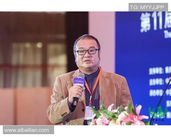 重庆足球队个人能力分析与战术应用的深度探讨