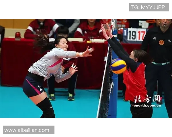 重庆排球队在邀请赛中的节奏掌控与表现分析