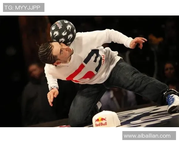 国外最傻足球明星的搞笑瞬间与奇葩言论盘点