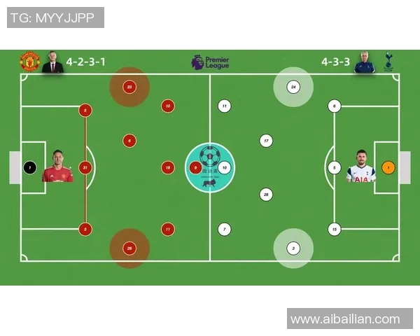 广州篮球队的灵活性揭秘：从战术到球员的全面解析与展望