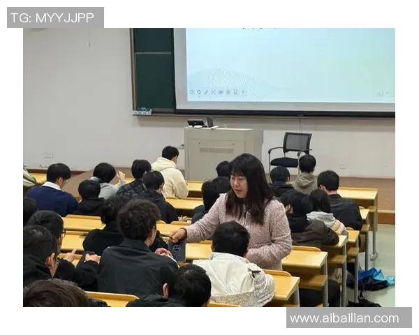 张强独家篮球心得分享让你在球场上更具竞争力与技巧提升