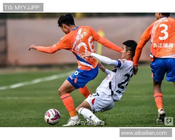 成都足球队强势领跑冠军赛积分榜积73分展现夺冠实力