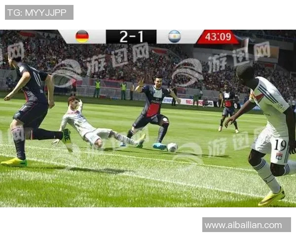 曼姓足球明星的传奇故事与辉煌成就解析