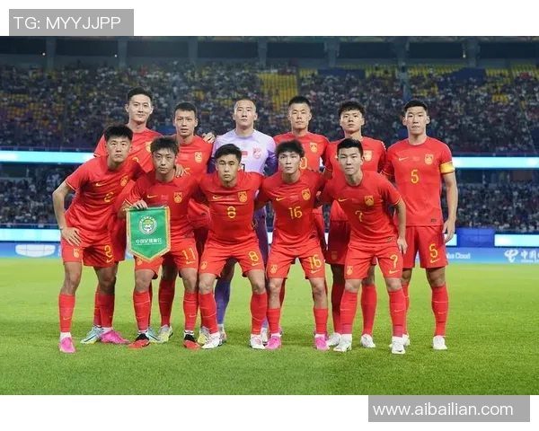 杭州足球队转型之路揭秘：从地方球队到国际舞台的崛起之旅