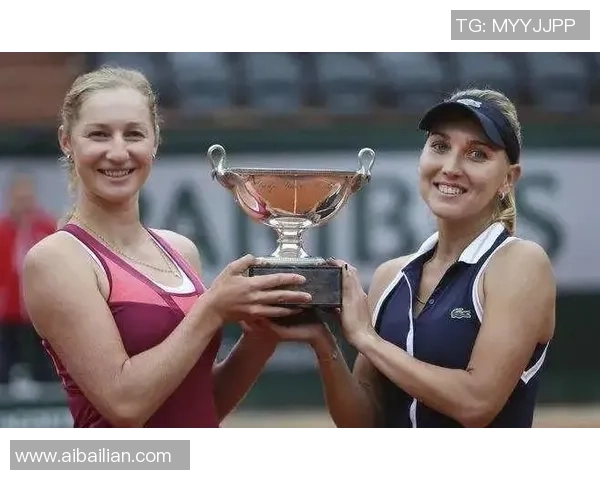 深圳羽毛球队的拼搏之路：从默默无闻到世界杯舞台的辉煌历程