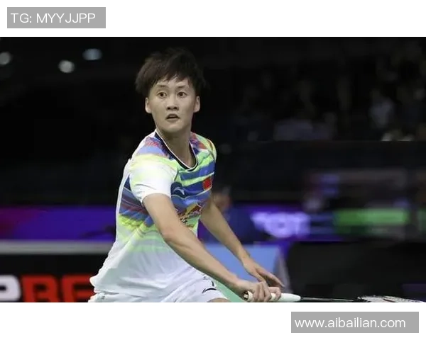 北京羽毛球队意识表现的数据分析与提升策略探讨