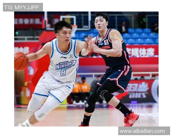 成都乒乓球队以74分领跑挑战赛积分榜展现强劲实力和团队协作精神